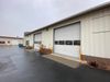 2302 McDonald Ave photo